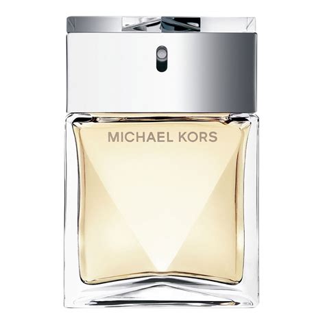 michael kors michael kors michael kors|Michael Kors Michael Kors parfum.